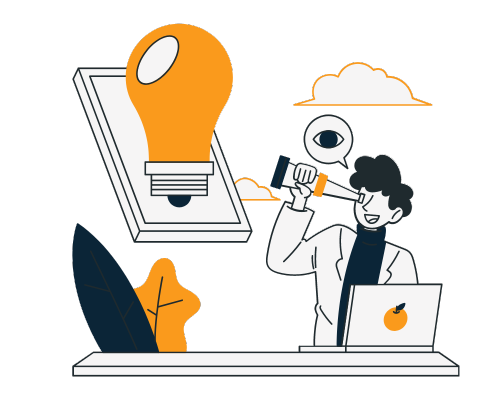 Our Services 7 - Kalyan Technology