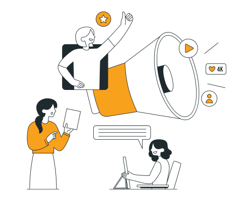 Our Services 5 - Kalyan Technology