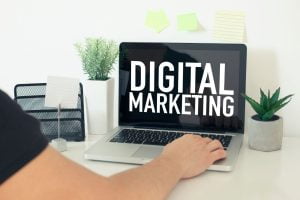 The Best AI Tools for Digital Marketing in 2025: Boost Your Campaigns with Smart Technology