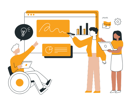 PPC Marketing Company in Udaipur 2 - Kalyan Technology